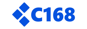 LOGO-C168